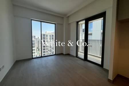 迪拜溪港， 迪拜 1 卧室公寓待售 - 位于迪拜溪港，Creek Beach，莲花公寓，Lotus 3 1 卧室的公寓 1987000 AED - 14912546