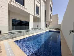 Amazing | Brand new | Modern spacious 1/BHK+ bath | Sep. kitchen | Modern bath | Parking