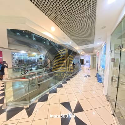 Shop para en Alquiler en Deira, Dubai - 9282. jpg Shop para en Alquiler en Deira, Dubai - 9282. jpg