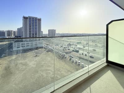 Estudio para en Alquiler en Al Furjan, Dubai - Apartamento en Al Furjan，PG One, 48000 AED - 14912591