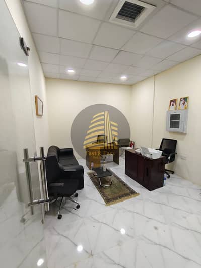Shop for Rent in Deira, Dubai - 11131. jpg