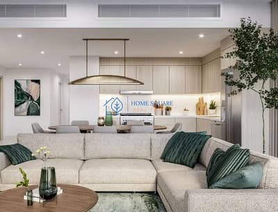 2 Bedroom Flat for Sale in The Views, Dubai - 11. png