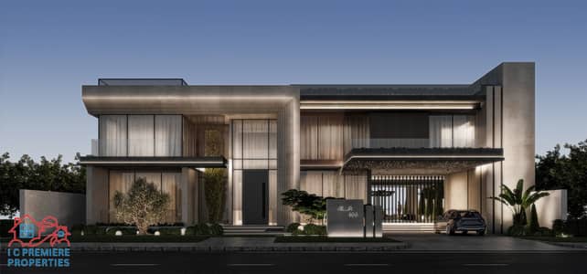 5 Bedroom Villa for Sale in Sobha Hartland, Dubai - WhatsApp Image 2026-04-20 at 3.13. 32 PM (1). jpeg 5 Bedroom Villa for Sale in Sobha Hartland, Dubai - WhatsApp Image 2026-04-20 at 3.13. 32 PM (1). jpeg