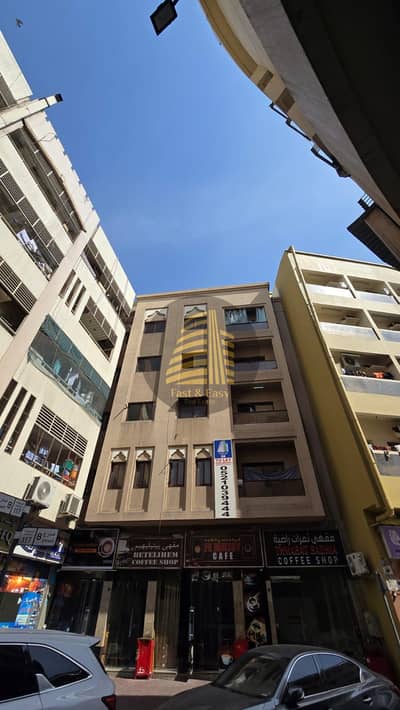 Studio Al Murar