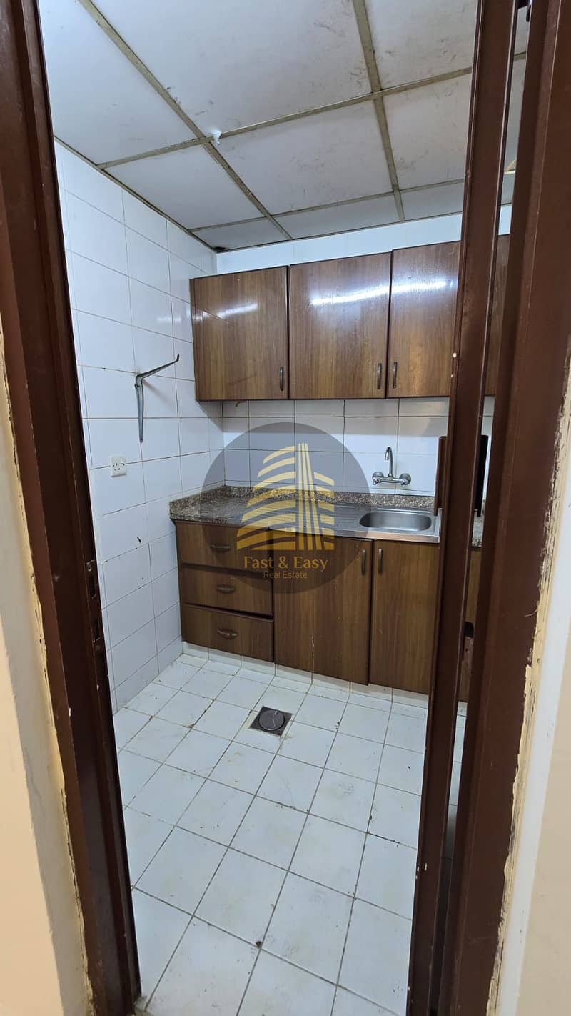 Special Ramadan Offer | Studio For Rent | Yearly Just 29,999 | Limited ...