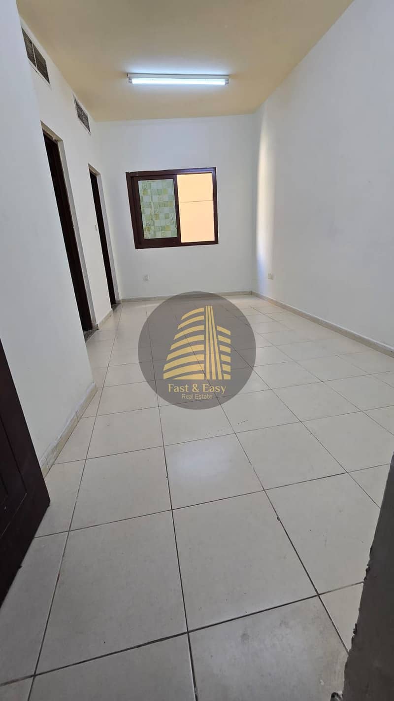 Special Ramadan Offer | Studio For Rent | Yearly Just 29,999 | Limited ...