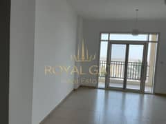 شقة في الغدیر 600000 درهم - 14912678