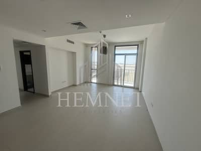 2 Bedroom Flat for Sale in Dubai Production City (IMPZ), Dubai - 1. jpg 2 Bedroom Flat for Sale in Dubai Production City (IMPZ), Dubai - 1. jpg