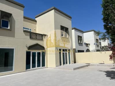 3 Bedroom Villa for Sale in Jumeirah Park, Dubai - 8bb08f6d-5787-402b-a580-465299d933f5. jpg 3 Bedroom Villa for Sale in Jumeirah Park, Dubai - 8bb08f6d-5787-402b-a580-465299d933f5. jpg
