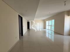 Spacious Apartment | Prime Location | Canal View