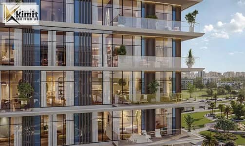 2 Bedroom Apartment for Sale in Wasl Gate, Dubai - WhatsApp Image 2026-04-20 at 1.49. 11 PM (2). jpeg