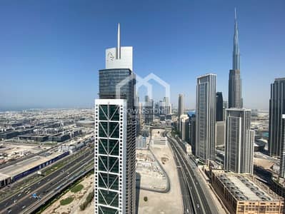2 Bedroom Flat for Rent in Business Bay, Dubai - WhatsApp Image 2024-06-11 at 2.36. 39 PM (1). jpeg