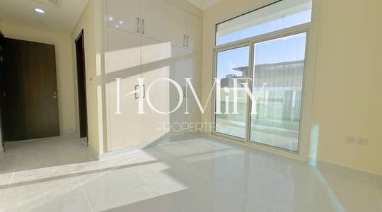 2 Bedroom Apartment for Rent in Arjan, Dubai - fc1d721c-7caf-4aef-8f68-adae57605cd3. jpg 2 Bedroom Apartment for Rent in Arjan, Dubai - fc1d721c-7caf-4aef-8f68-adae57605cd3. jpg