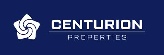 Centurion Properties