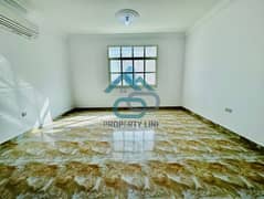 استديو كبير مدينة شخبوط