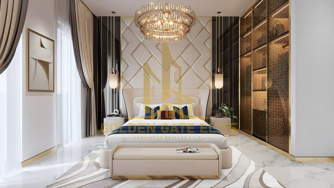 9 2BHK Guest Bedroom_upscayl_4x_realesrgan-x4plus-final. jpg