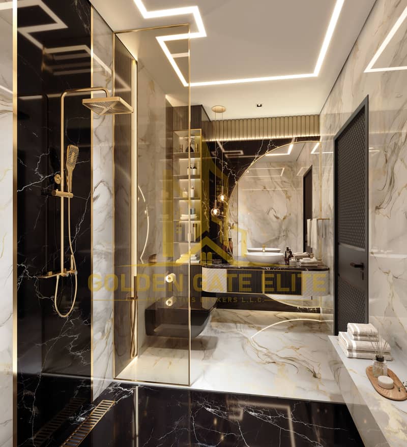 10 2BHK Master Bathroom. jpg
