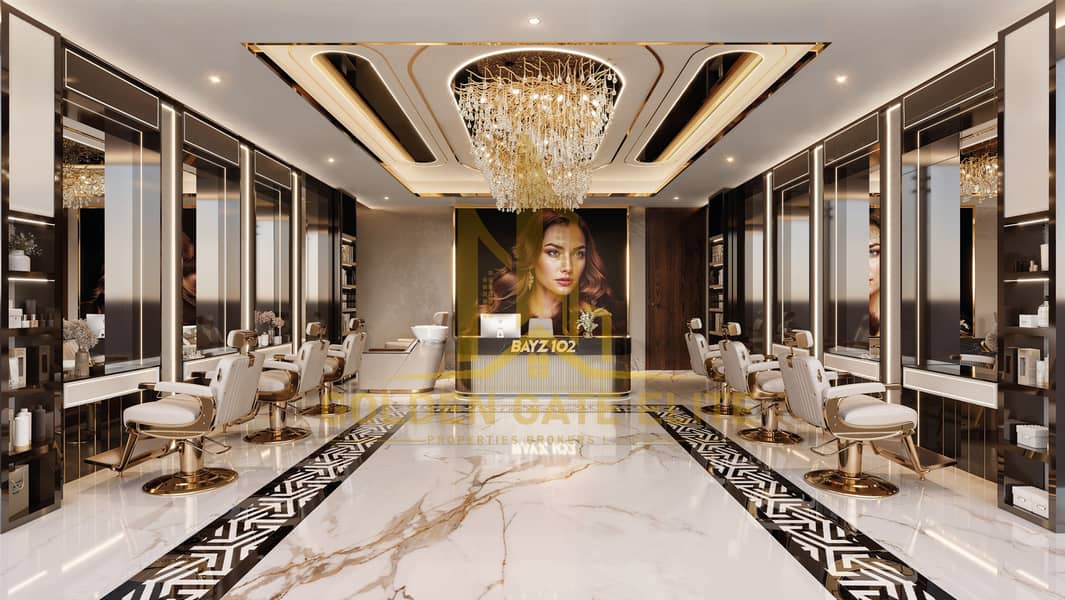13 Beauty Salon. jpg