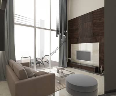 Own your 2 bedroom Duplex today with easy installments and no down payment!Direct from owner! Own your 2 bedroom Duplex today with easy installments and no down payment!Direct from owner!