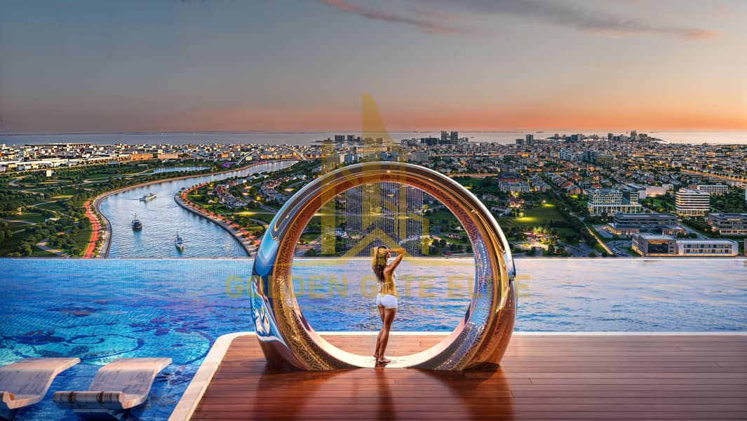 18 Pool with View-final. jpg