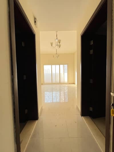 Appartement de 1 chambre à à louer à Al Nahda (Sharjah), Sharjah - IMG-20250510-WA0048. jpg Appartement de 1 chambre à à louer à Al Nahda (Sharjah), Sharjah - IMG-20250510-WA0048. jpg