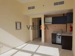شقة في بوابات السيليكون 4،سيليكون جيت،واحة دبي للسيليكون (DSO) 42000 درهم - 14912136