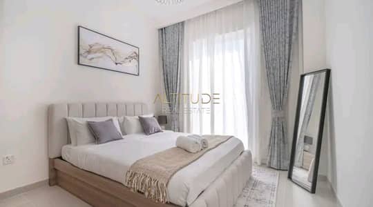 3 Bedroom Apartment for Rent in Dubai Creek Harbour, Dubai - PHOTO-2026-04-17-14-09-42. jpg