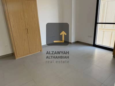 Appartement de 1 chambre à à vendre à Muwaileh Commercial, Sharjah - WhatsApp Image 2026-04-20 at 4.33. 40 PM. jpeg Appartement de 1 chambre à à vendre à Muwaileh Commercial, Sharjah - WhatsApp Image 2026-04-20 at 4.33. 40 PM. jpeg