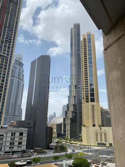 2 Camere Appartamento in vendita a Downtown Dubai, Dubai - WhatsApp Image 2026-02-09 at 16.52. 51. jpeg