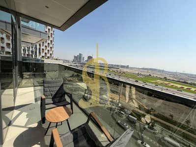 2 Cпальни Апартамент в аренду в Бизнес Бей, Дубай - WhatsApp Image 2026-04-17 at 13.38. 22 (2). jpeg