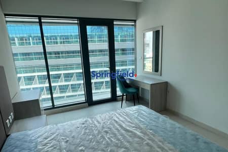 1 Bedroom Flat for Rent in Palm Jumeirah, Dubai - Vacant | Furnished | Full Amenities