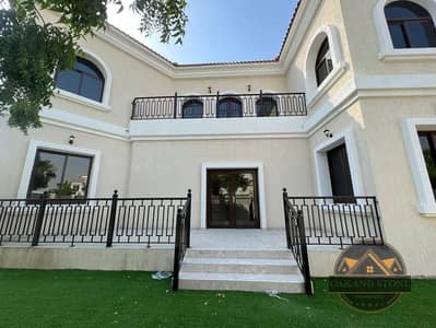 5 Bedroom Villa for Rent in The Villa, Dubai - WhatsApp Image 2026-04-20 at 4.04. 12 PM. jpg 5 Bedroom Villa for Rent in The Villa, Dubai - WhatsApp Image 2026-04-20 at 4.04. 12 PM. jpg