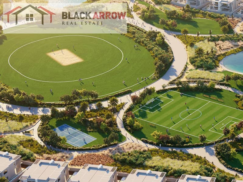2 DAMAC_Hills_2 Sports-Field-4x3. jpg