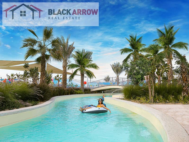 3 DAMAC_Hills_2 Lazy-River. jpg