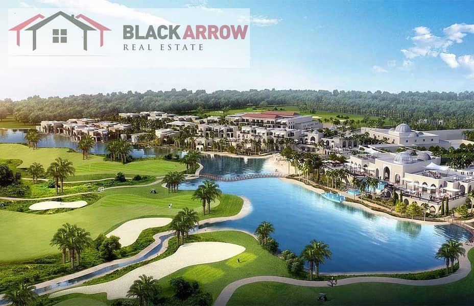 6 Violet-at-Damac-Hills-2. jpg
