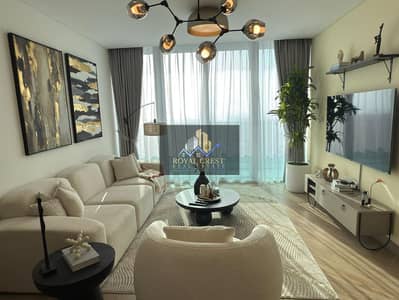 2 Bedroom Apartment for Rent in Bur Dubai, Dubai - 3a254733-1b9d-4d1b-90f6-9eef16c13880. jpeg 2 Bedroom Apartment for Rent in Bur Dubai, Dubai - 3a254733-1b9d-4d1b-90f6-9eef16c13880. jpeg