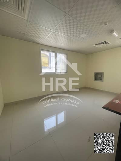 Office for Rent in Al Mowaihat, Ajman - WhatsApp Image 2026-04-20 at 1.46. 49 AM (1). jpeg Office for Rent in Al Mowaihat, Ajman - WhatsApp Image 2026-04-20 at 1.46. 49 AM (1). jpeg