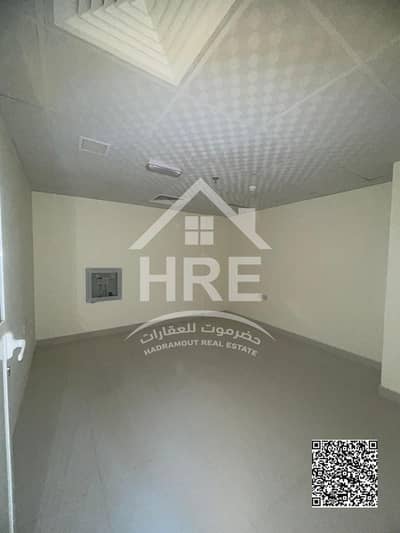 Office para en Alquiler en Al Mowaihat, Ajman - WhatsApp Image 2026-04-20 at 1.46. 49 AM (4). jpeg Office para en Alquiler en Al Mowaihat, Ajman - WhatsApp Image 2026-04-20 at 1.46. 49 AM (4). jpeg