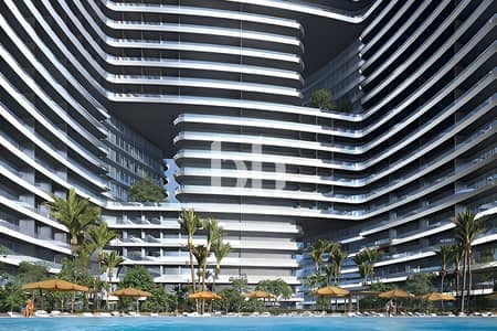 Studio for Sale in Dubai Science Park, Dubai - images image img Studio for Sale in Dubai Science Park, Dubai - images image img
