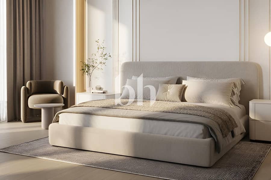 7 images image img