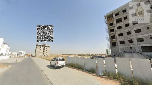 Plot for Sale in Al Alia, Ajman - 4E55XOfN6nAgWqsm6Y5bzaG7DewgVwhxbIX6gRip. png Plot for Sale in Al Alia, Ajman - 4E55XOfN6nAgWqsm6Y5bzaG7DewgVwhxbIX6gRip. png