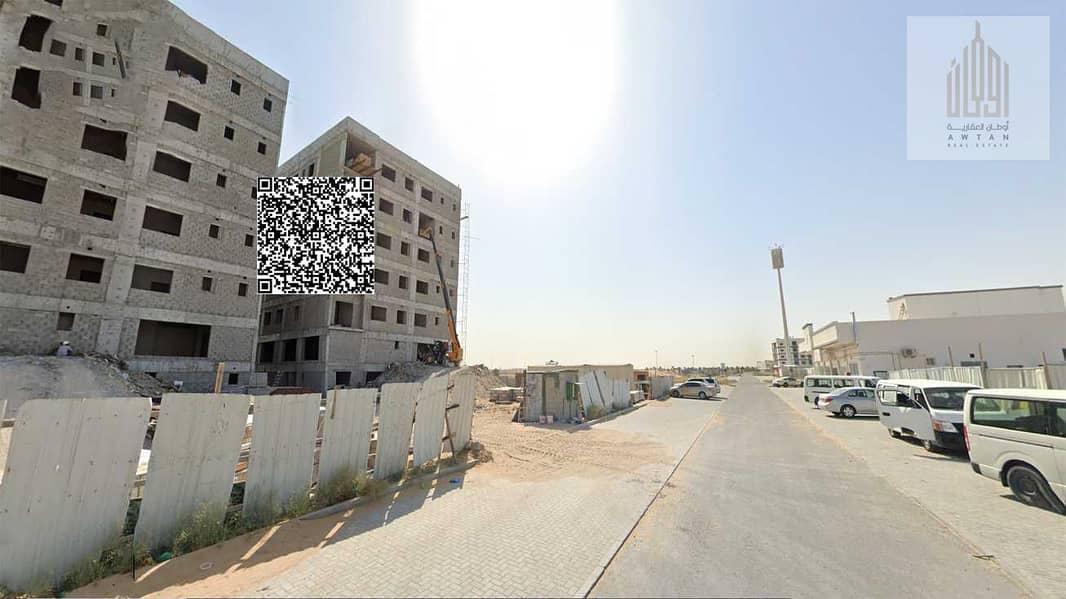 4 FKCKx6jTTw1azoggJJA8TuYIhFDnZRsTksegrIA1. png
