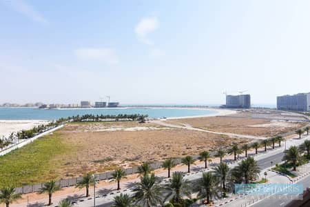 1 Bedroom Hotel Apartment for Sale in Al Marjan Island, Ras Al Khaimah - 1 Bedroom Hotel Apartment for Sale Al Marjan Island - Close To Wynn 1 Bedroom Hotel Apartment for Sale in Al Marjan Island, Ras Al Khaimah - 1 Bedroom Hotel Apartment for Sale Al Marjan Island - Close To Wynn