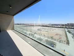 Premium 2BHK with Balcony & Parking Luxury Living