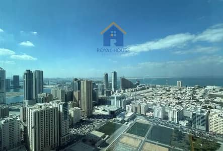 3 Bedroom Flat for Sale in Al Majaz, Sharjah - WhatsApp Image 2026-04-20 at 2.37. 20 PM (1). jpeg 3 Bedroom Flat for Sale in Al Majaz, Sharjah - WhatsApp Image 2026-04-20 at 2.37. 20 PM (1). jpeg