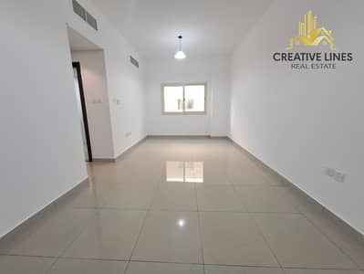 1 Schlafzimmer Wohnung zum zur Miete in Al Nahda (Dubai), Dubai - WhatsApp Image 2026-04-20 at 4.26. 39 PM. jpeg
