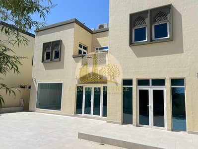 3 Bedroom Villa for Rent in Jumeirah Park, Dubai - d4f4b35d-d571-4e34-a8b0-370598ba2f89. jpg 3 Bedroom Villa for Rent in Jumeirah Park, Dubai - d4f4b35d-d571-4e34-a8b0-370598ba2f89. jpg