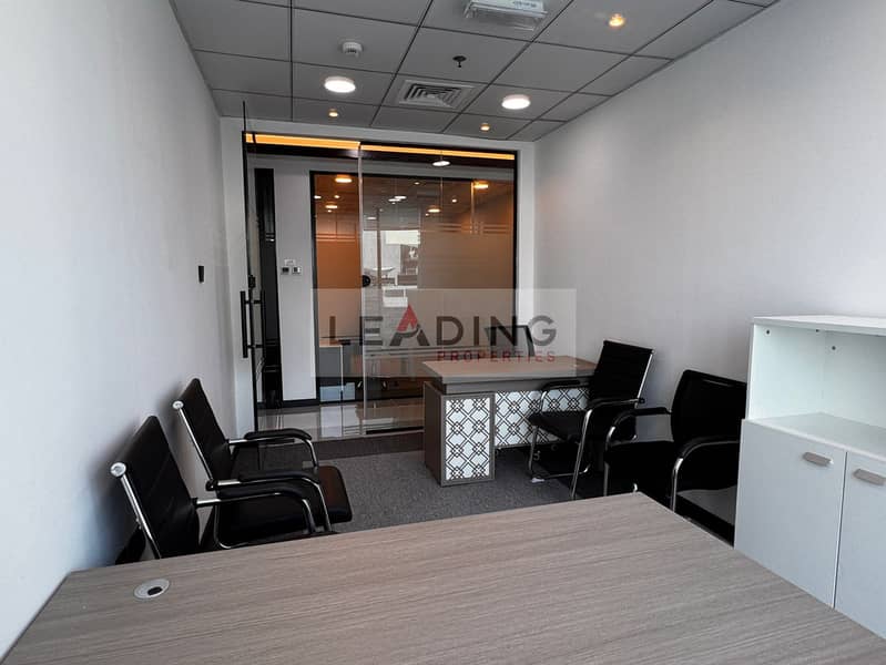 10 f7471056-3aed-40ec-a5e4-f8fc92769326. jpg