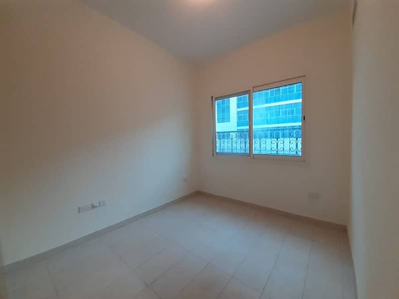 BRAND NEW 2 BEDROOM APARTMENT WITH HALL HOT OFFER
