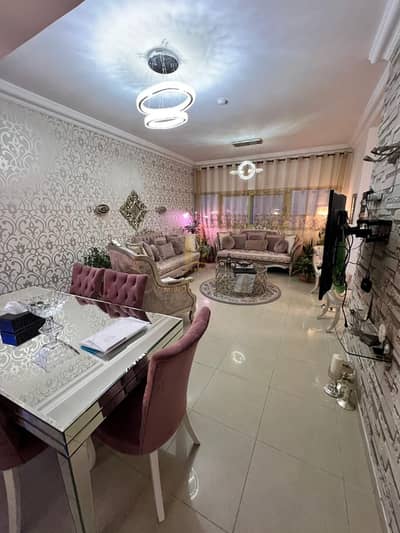 3 Slaapkamers Appartement te Koop in Al Majaz, Sharjah - WhatsApp Image 2026-04-20 at 4.16. 45 PM (2). jpeg